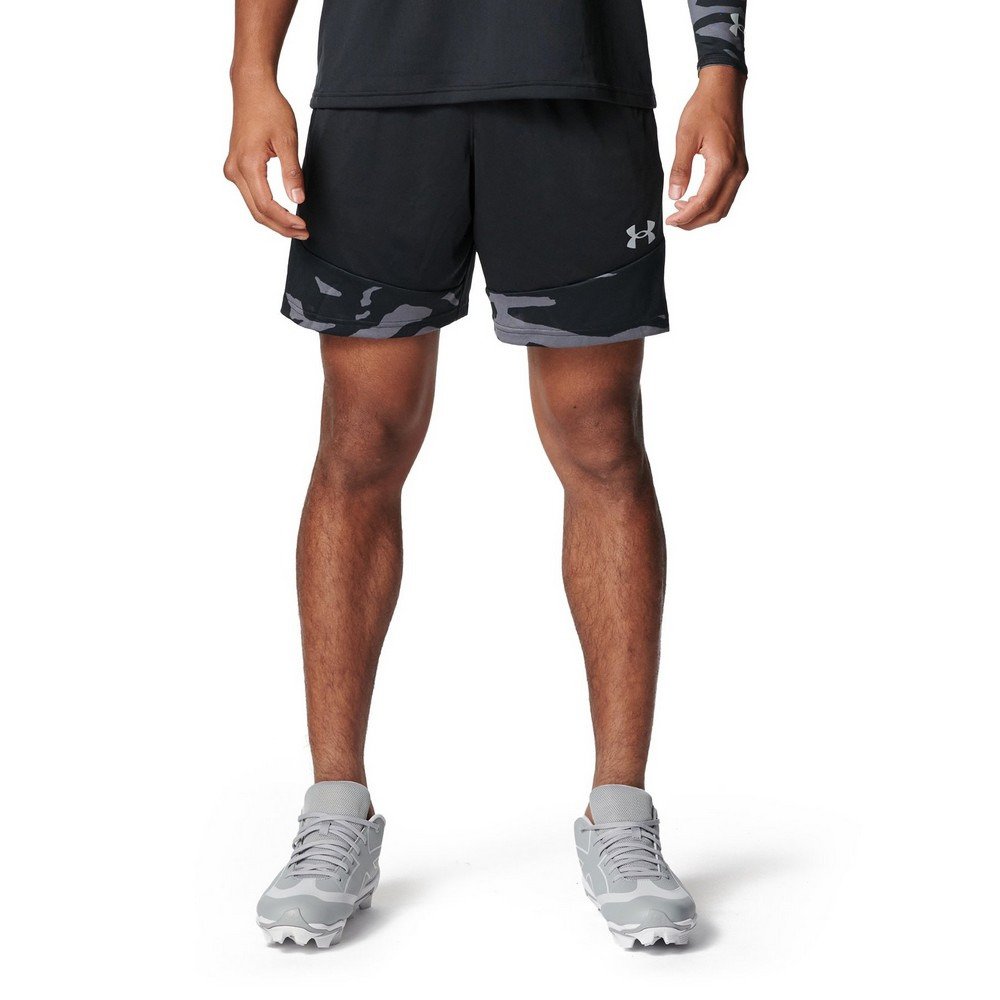 アンダーアーマー（UNDER ARMOUR）（メンズ）野球ウェア ヤード テック