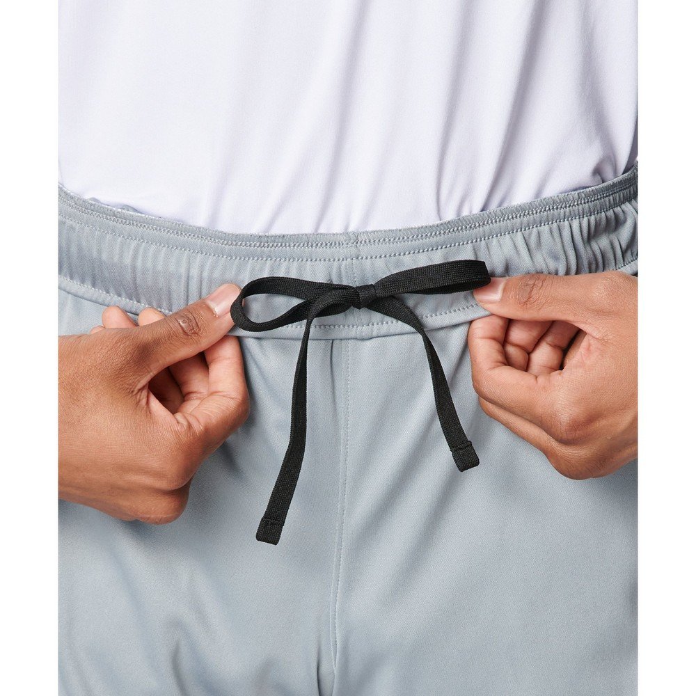 Under Armour専用 アンダーアーマー（UNDER ARMOUR）（メンズ）野球ウェア ヤード テック