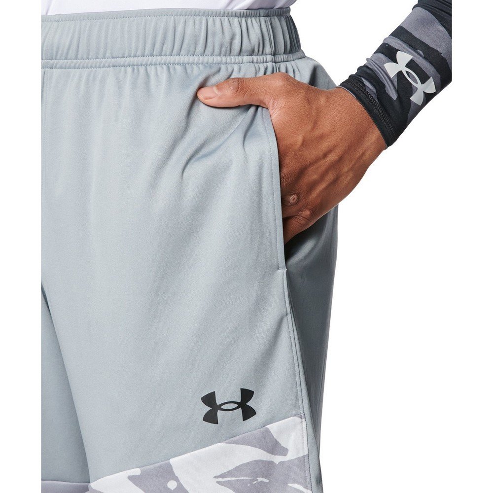アンダーアーマー（UNDER ARMOUR）（メンズ）野球ウェア ヤード テック