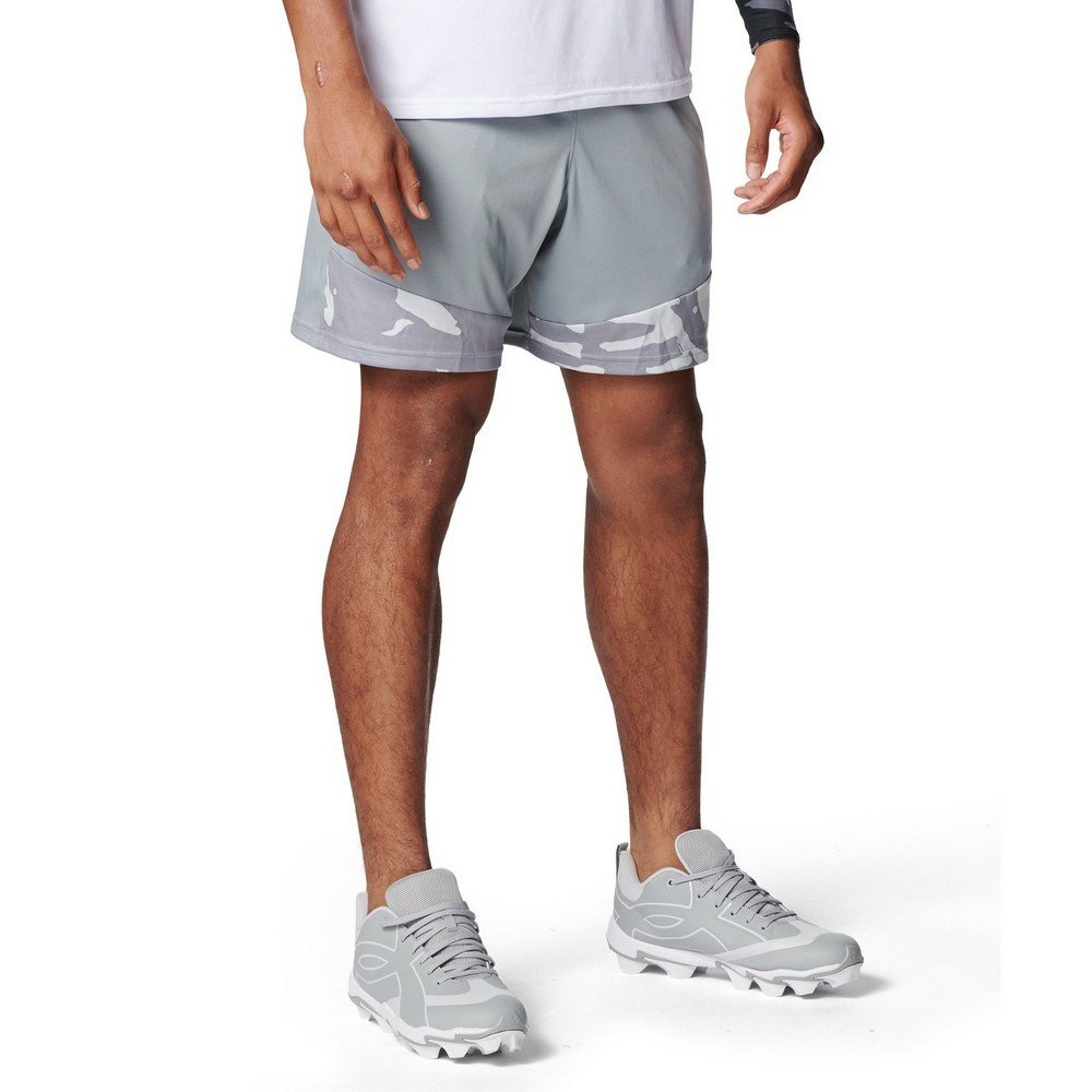 アンダーアーマー（UNDER ARMOUR）（メンズ）野球ウェア ヤード テック
