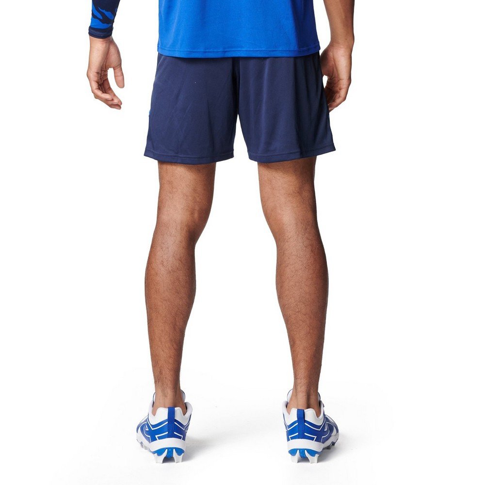 アンダーアーマー（UNDER ARMOUR）（メンズ）野球ウェア ヤード テック