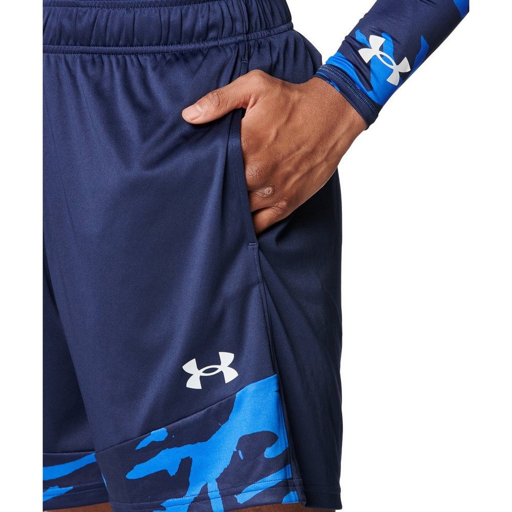 アンダーアーマー（UNDER ARMOUR）（メンズ）野球ウェア ヤード テック
