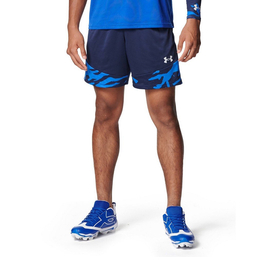 アンダーアーマー（UNDER ARMOUR）（メンズ）野球ウェア ヤード テック