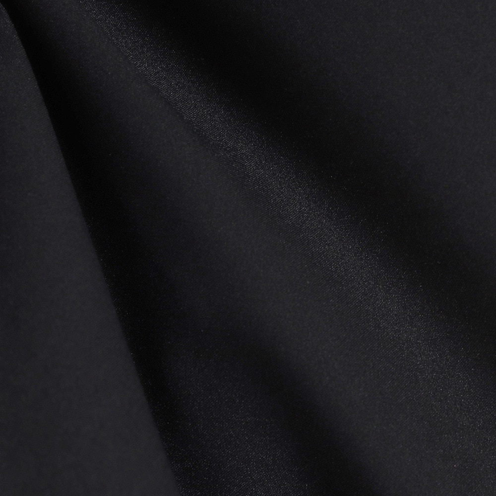 OFF THE GAME（OFF THE GAME）（メンズ）野球ウェア アノラック