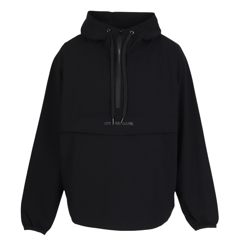 oldjoe アノラックパーカー　ベスト　セット／GLOBE SPECS oldjoe アノラックパーカー ベスト セット／GLOBE SPECS - メルカリ