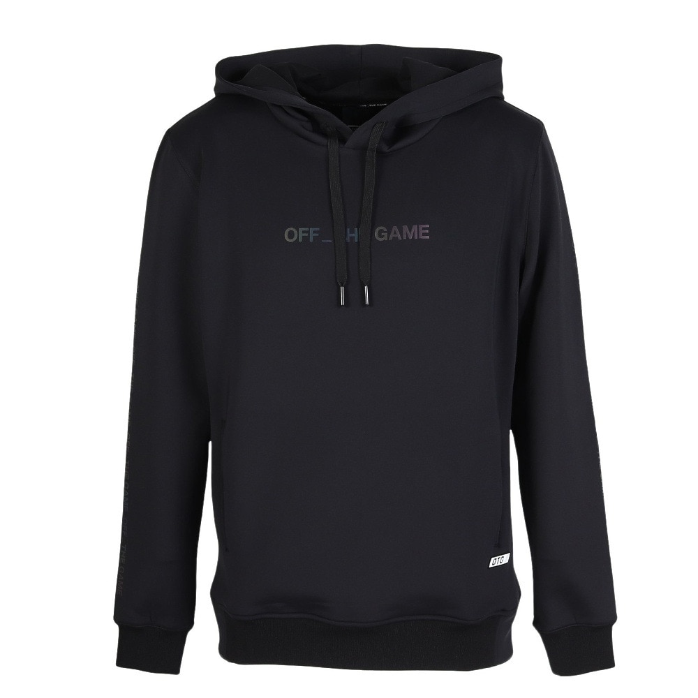 OFF THE GAME 싅EFA t[fB[ OG0625SS0001 l 90 싅