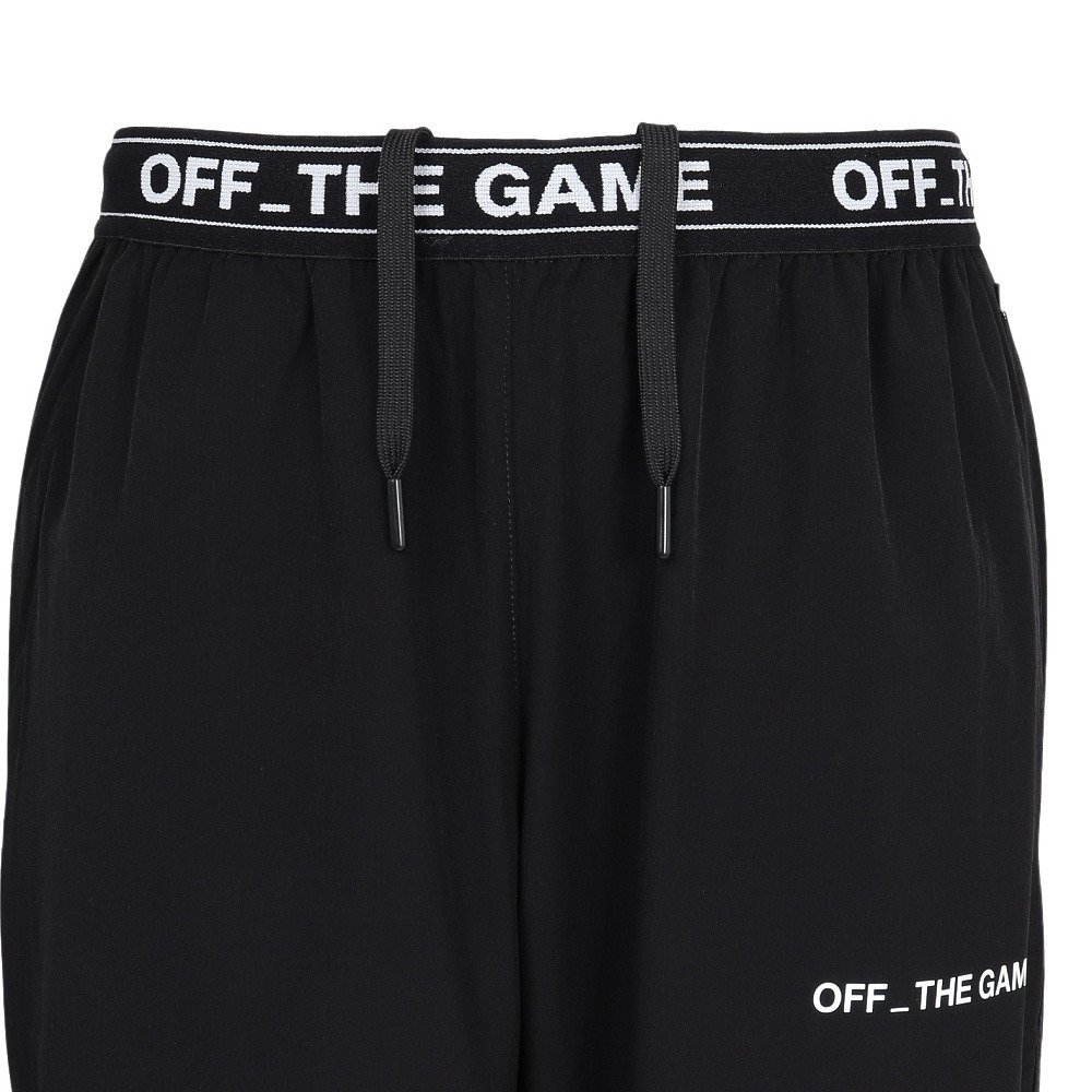 OFF THE GAME（OFF THE GAME）（メンズ）野球ウェア ウーブンパンツ