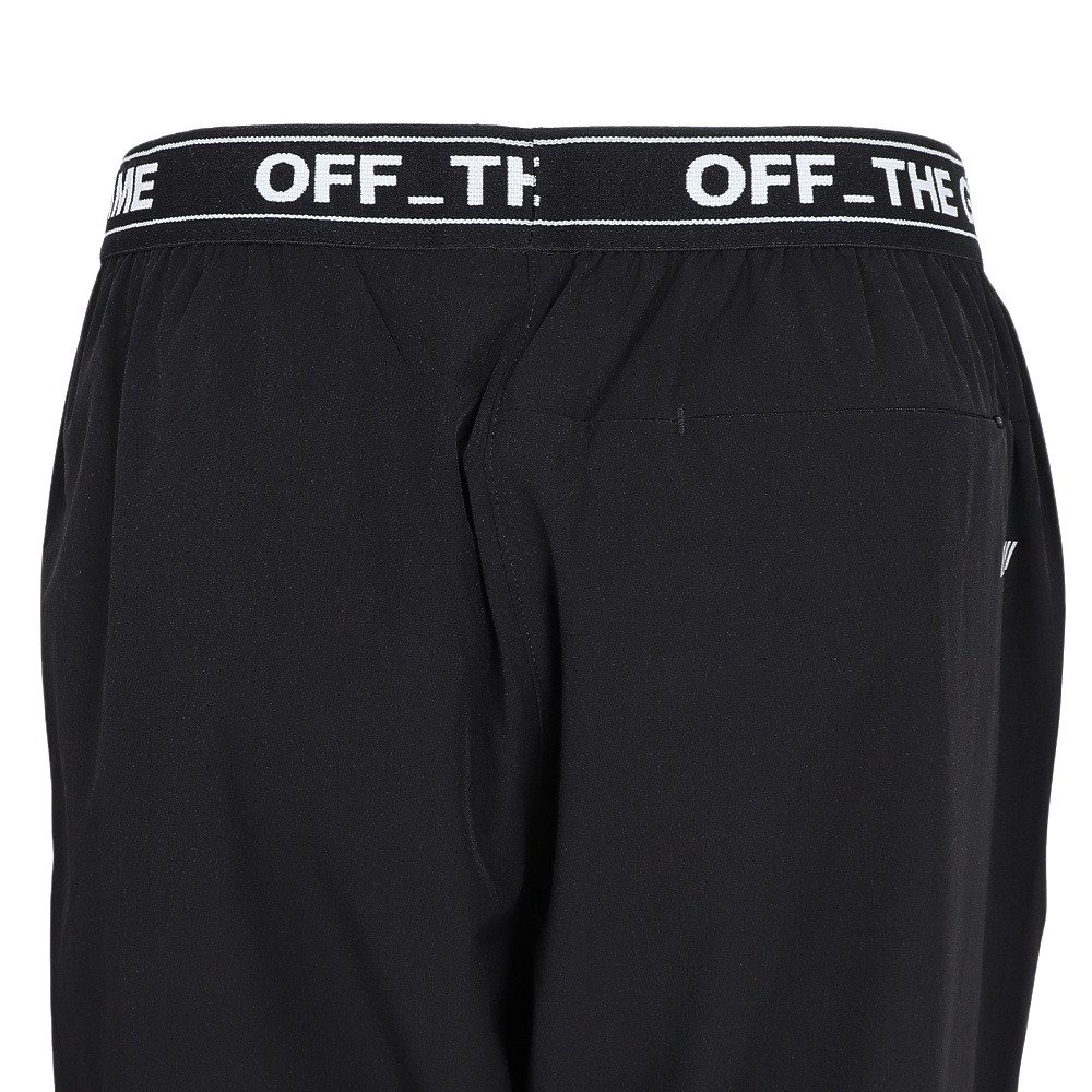 OFF THE GAME（OFF THE GAME）（メンズ）野球ウェア ウーブンパンツ