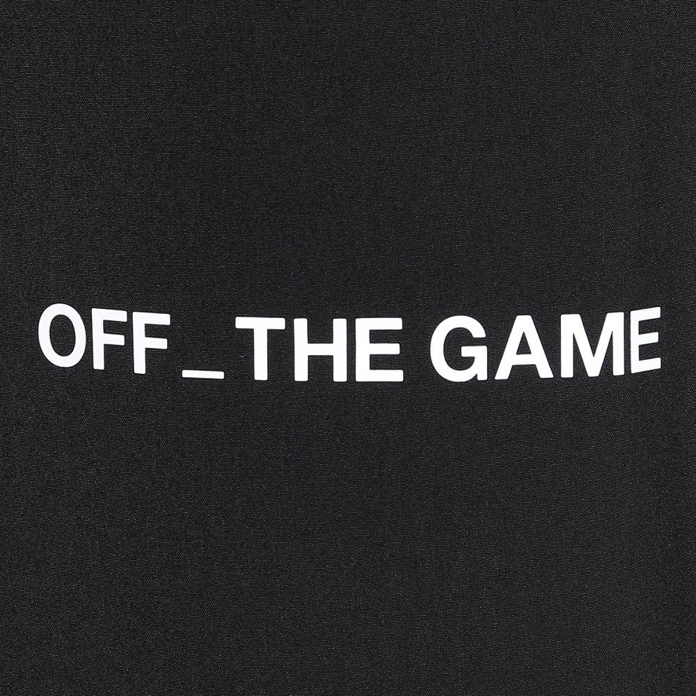 OFF THE GAME（OFF THE GAME）（メンズ）野球ウェア ウーブンパンツ