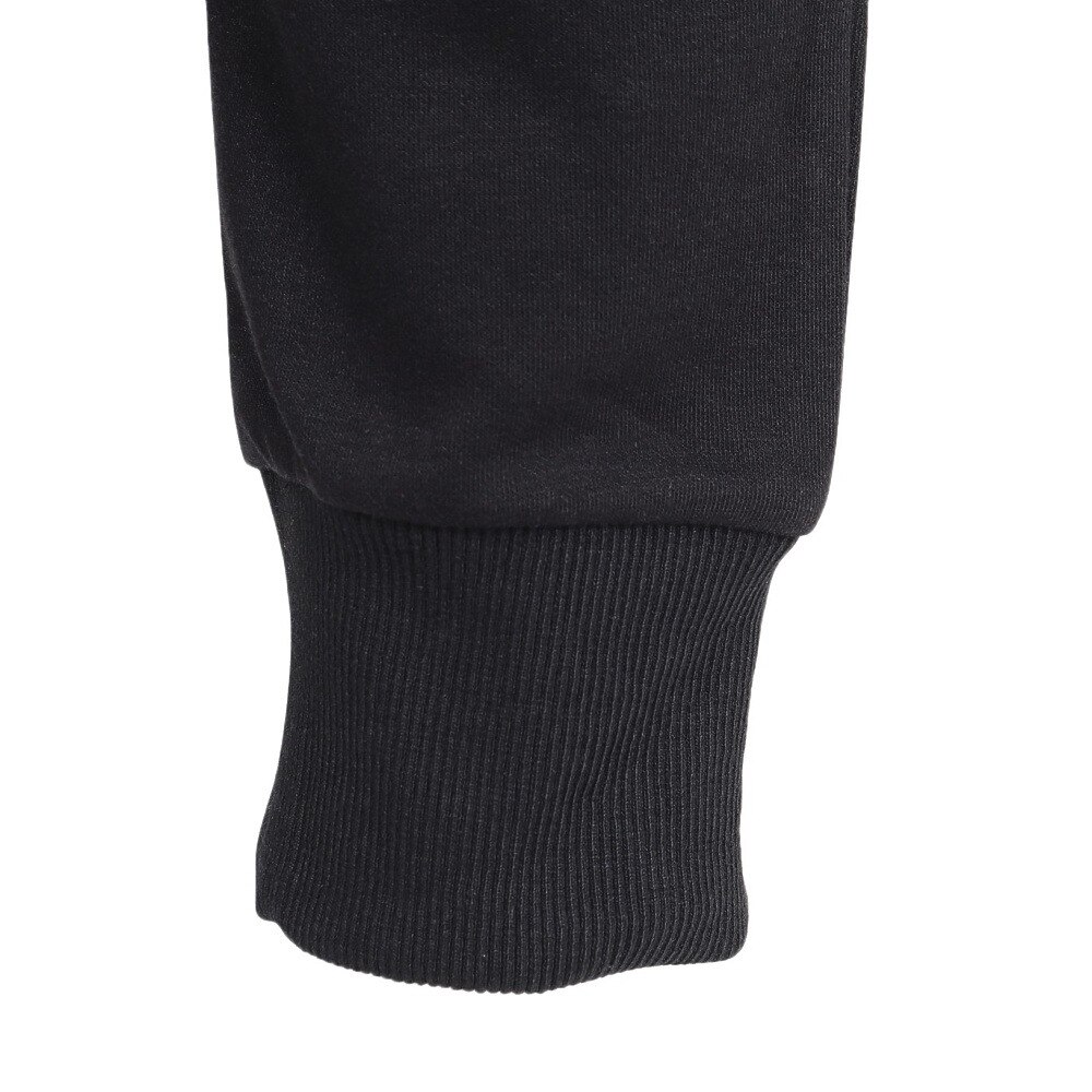 PITCHING NINJA（PITCHING NINJA ）（メンズ）野球ウェア スウェット