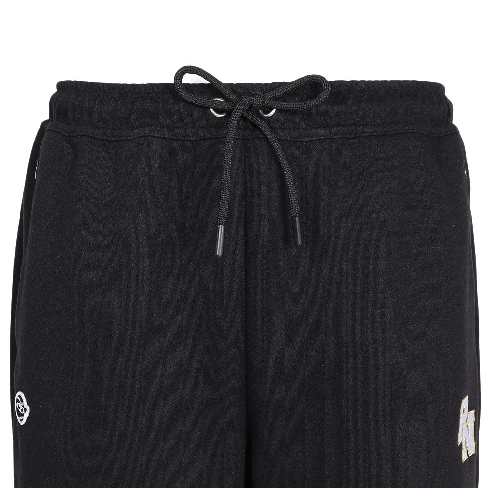 PITCHING NINJA（PITCHING NINJA ）（メンズ）野球ウェア スウェット