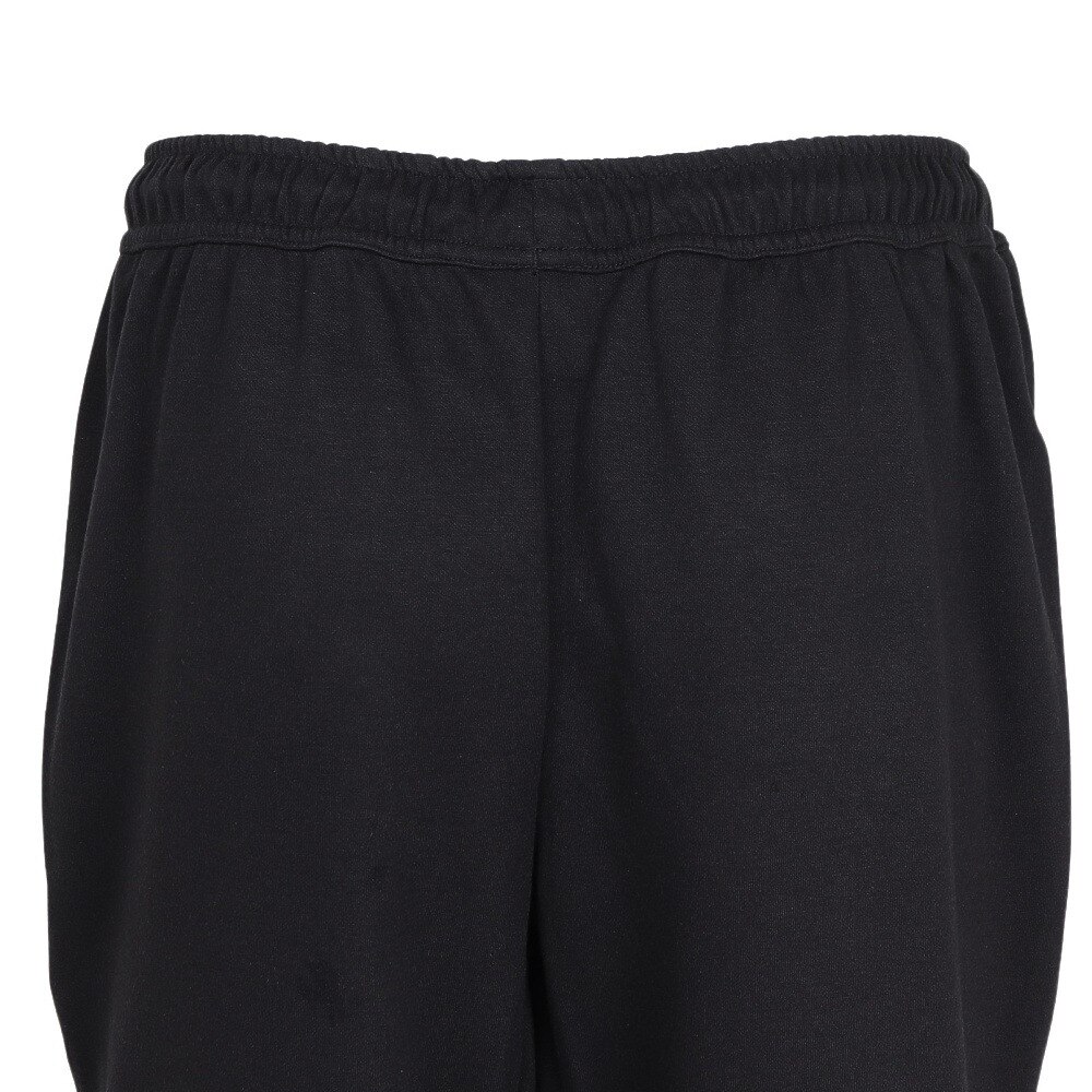 PITCHING NINJA（PITCHING NINJA ）（メンズ）野球ウェア スウェット