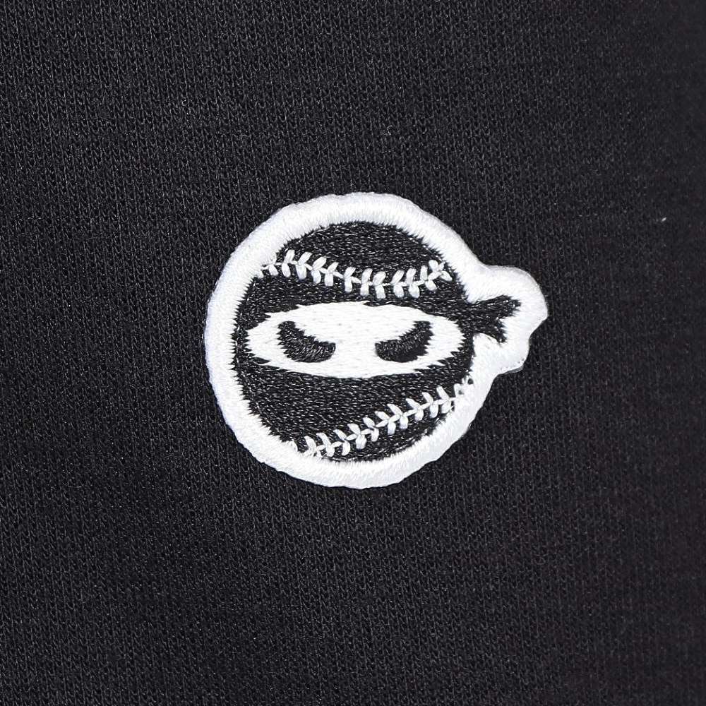 PITCHING NINJA（PITCHING NINJA ）（メンズ）野球ウェア スウェット
