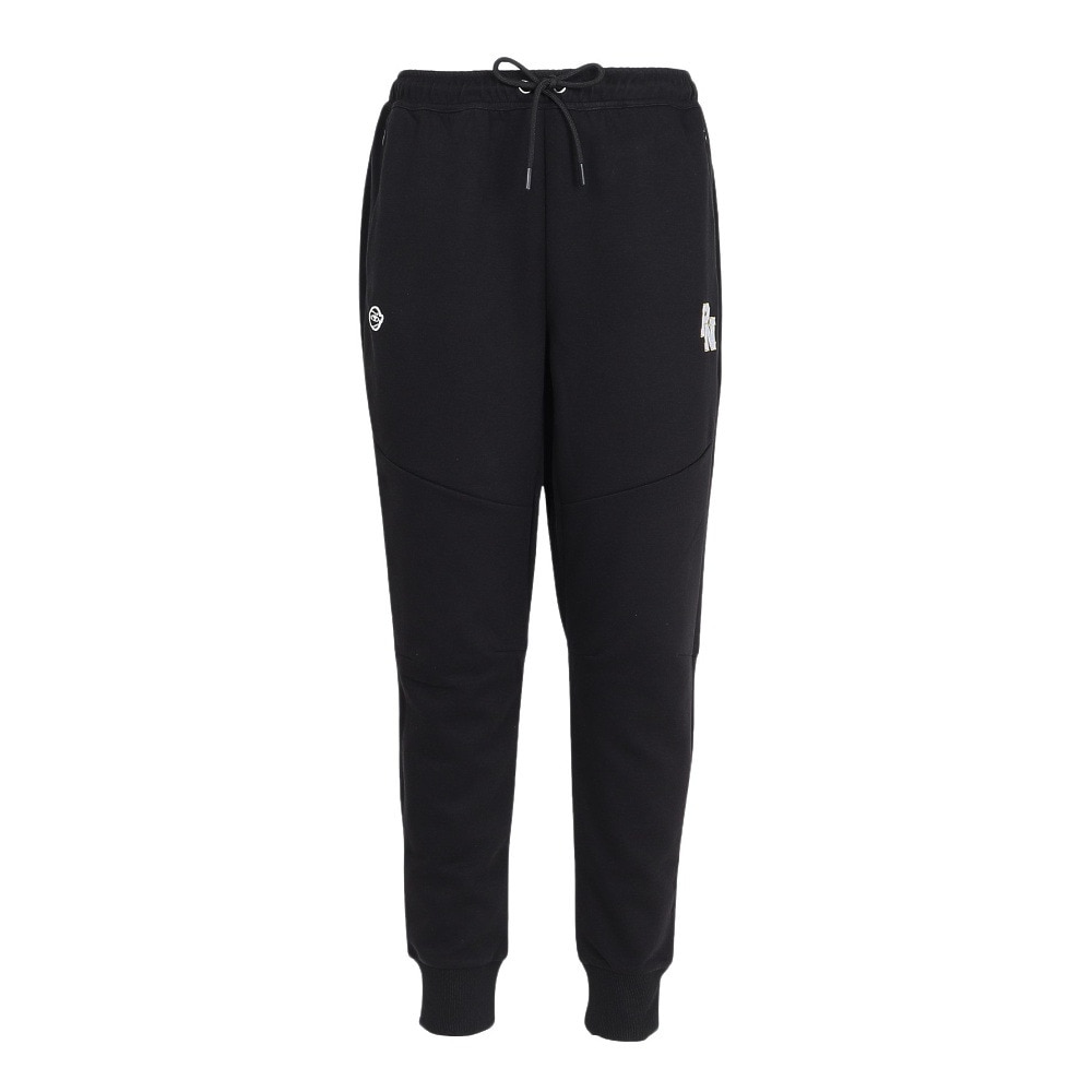 PITCHING NINJA 싅EFA XEFbgpc OT1125FW0001-BLK kk 90 싅