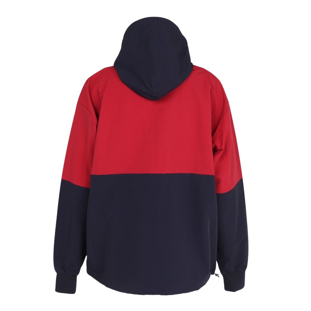 PITCHING NINJA（PITCHING NINJA ）（メンズ）野球ウェア アノラック