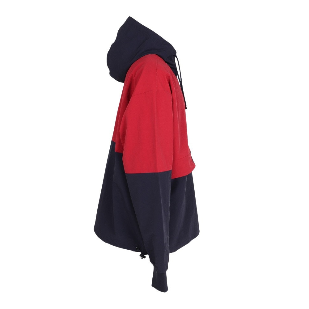 PITCHING NINJA（PITCHING NINJA ）（メンズ）野球ウェア アノラック