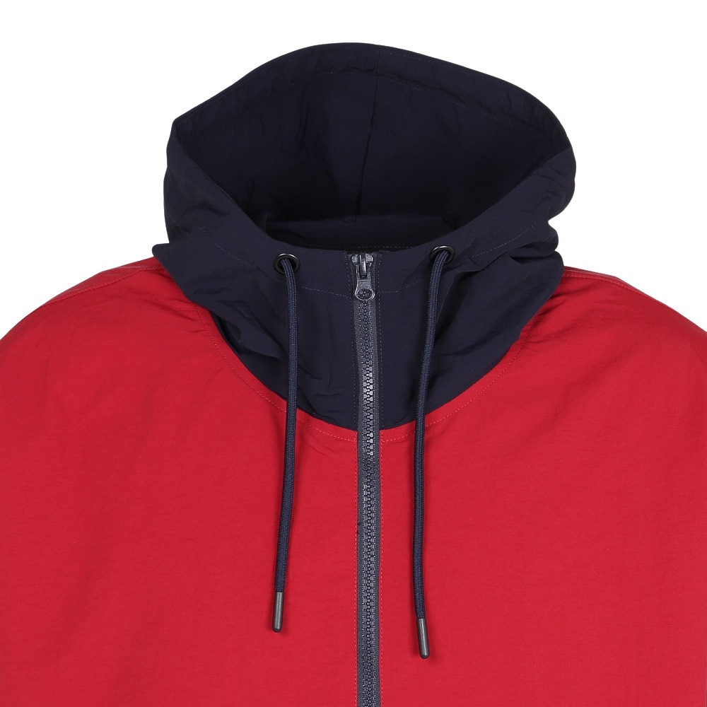 ピッチングニンジャ（PITCHING NINJA ）（メンズ）野球ウェア