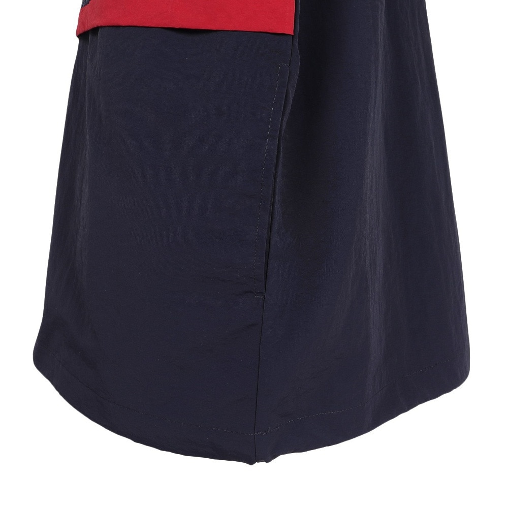 PITCHING NINJA（PITCHING NINJA ）（メンズ）野球ウェア アノラック