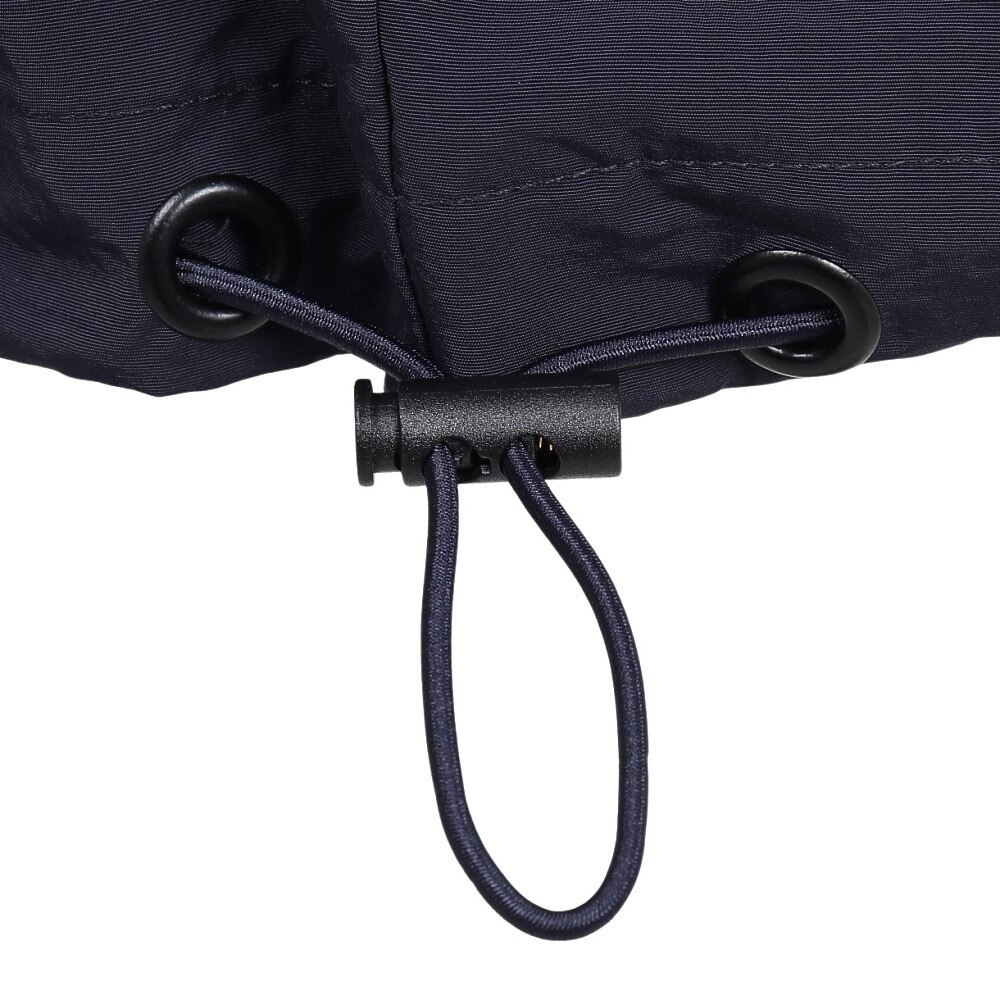 PITCHING NINJA（PITCHING NINJA ）（メンズ）野球ウェア アノラック