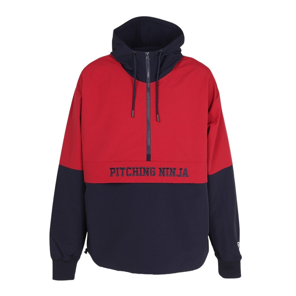 PITCHING NINJA（PITCHING NINJA ）（メンズ）野球ウェア