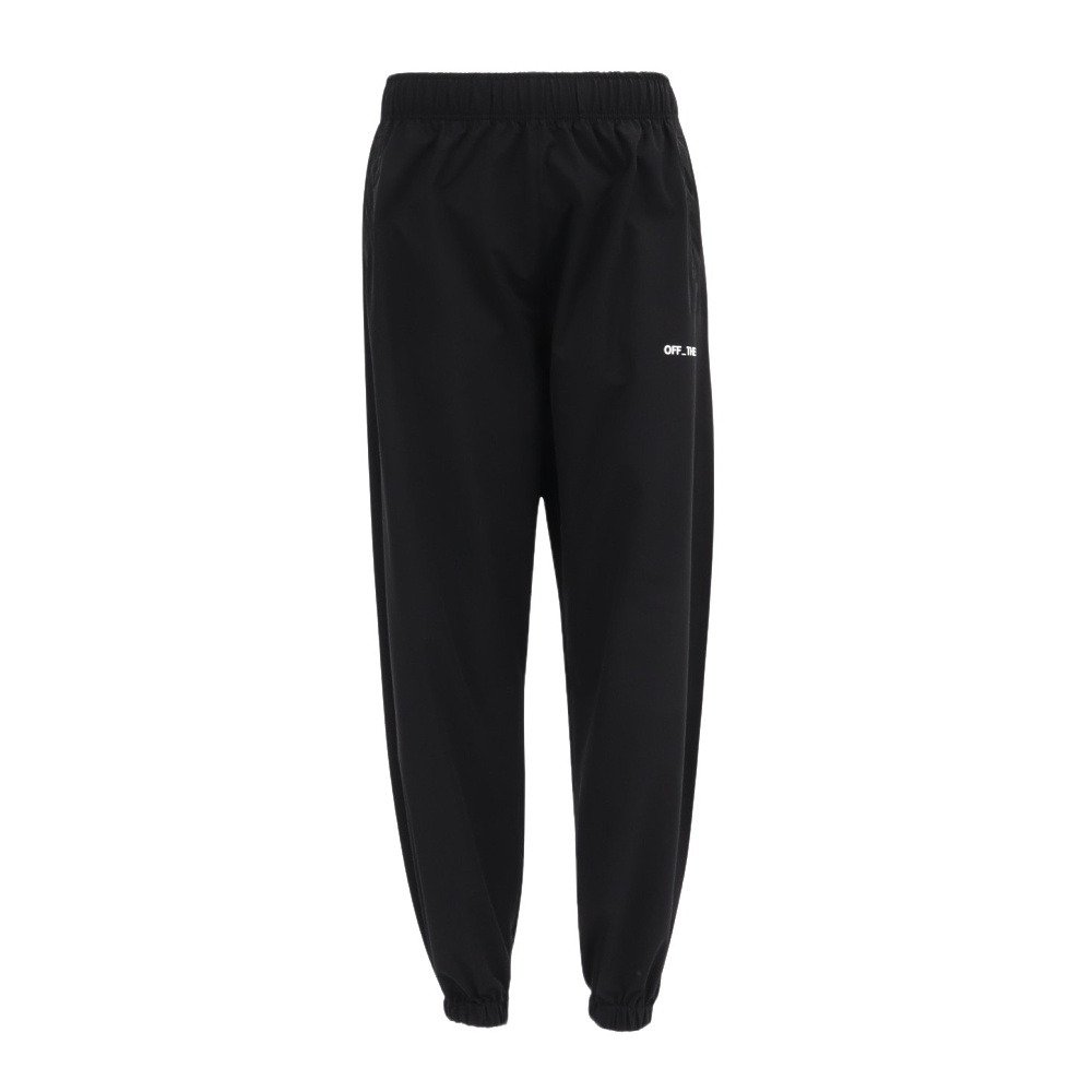 OFF THE GAME �싅�E�F�A WV �p���c OG1126SS0002-BLK �l 90 �싅