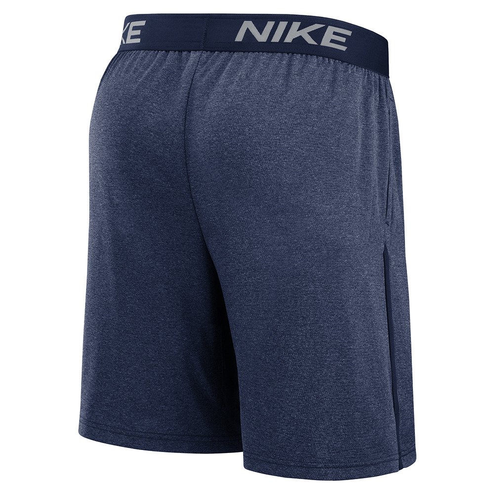ナイキ（NIKE）（メンズ）野球ウェア NIKE 2026 WBC 日本代表