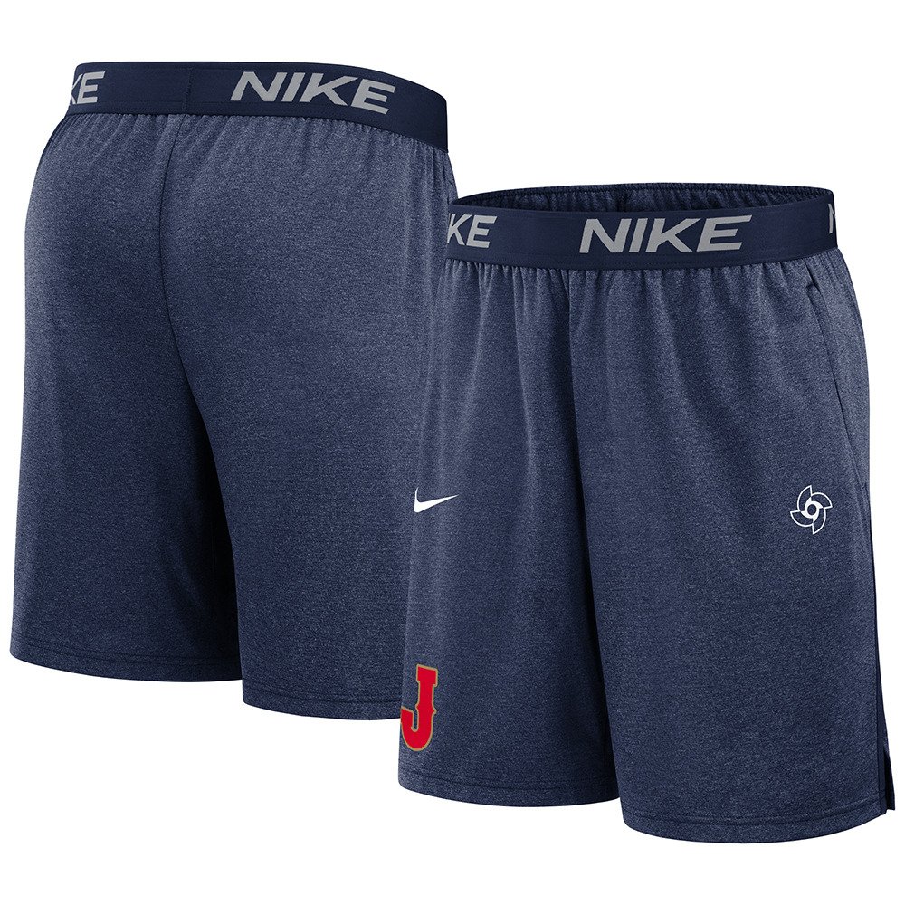 ナイキ（NIKE）（メンズ）野球ウェア NIKE 2026 WBC 日本代表