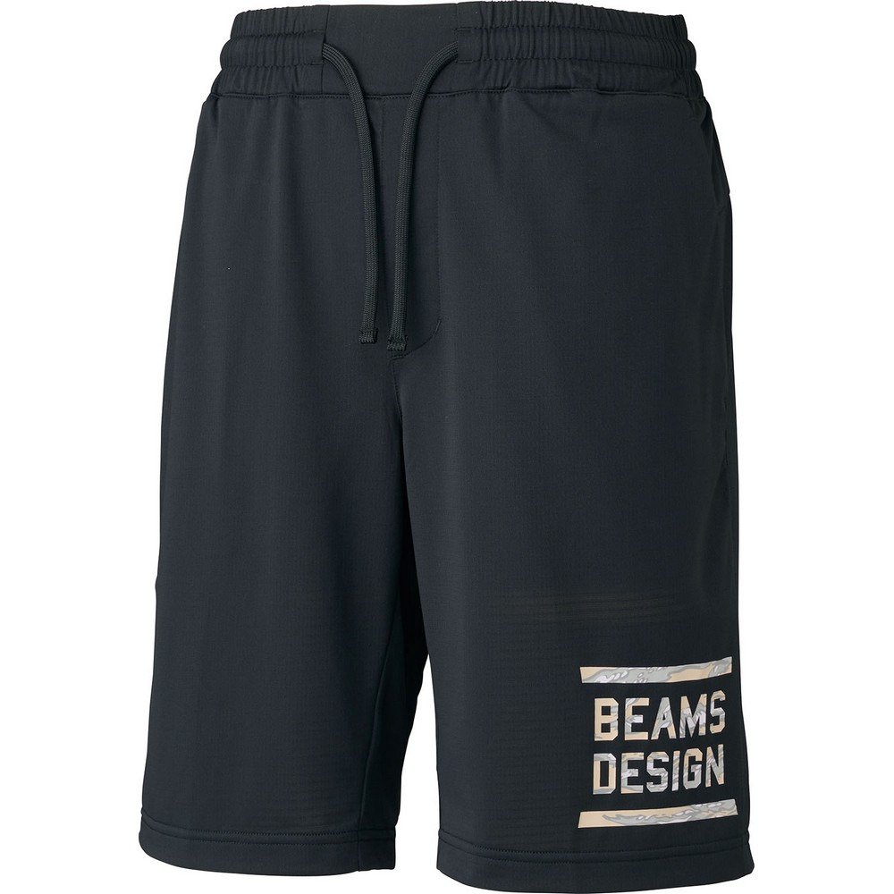 ゼット（ZETT）（メンズ）野球ウェア ビームスデザイン BEAMS DESIGN