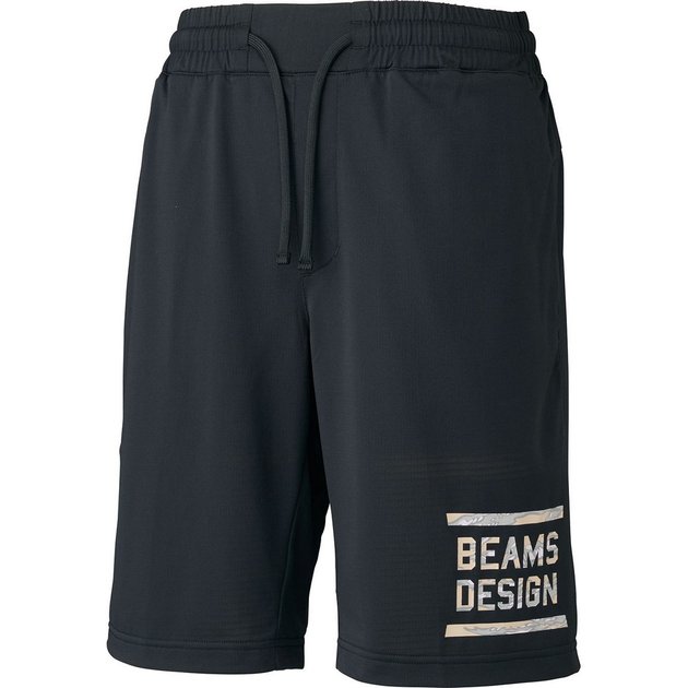 ゼット（ZETT）（メンズ）野球ウェア ビームスデザイン BEAMS DESIGN 