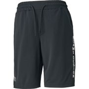 ゼット（ZETT）（メンズ）野球ウェア ビームスデザイン BEAMS DESIGN 