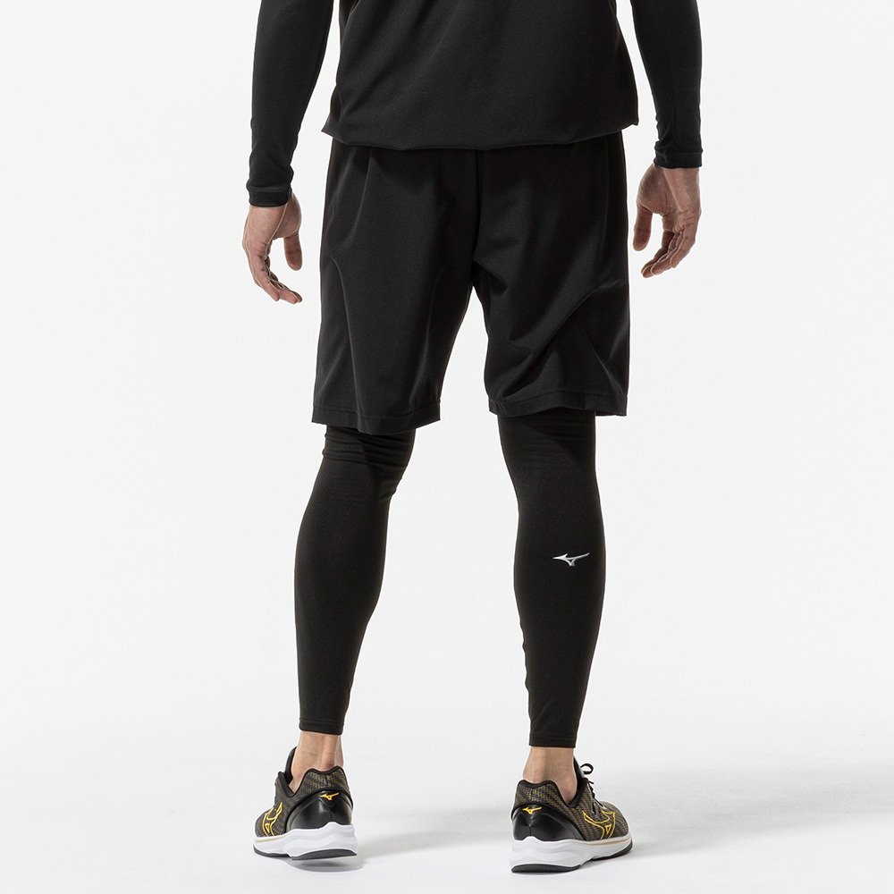ミズノ（MIZUNO）（メンズ、レディース）野球ウェア ミズノプロ