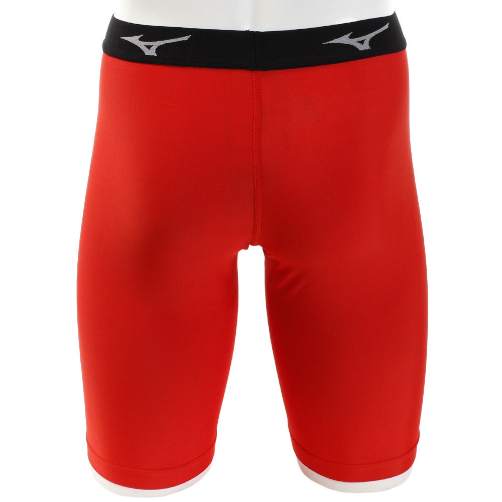 ミズノ（MIZUNO）（メンズ）バイオギアスパッツ 12JB9P1962 速乾