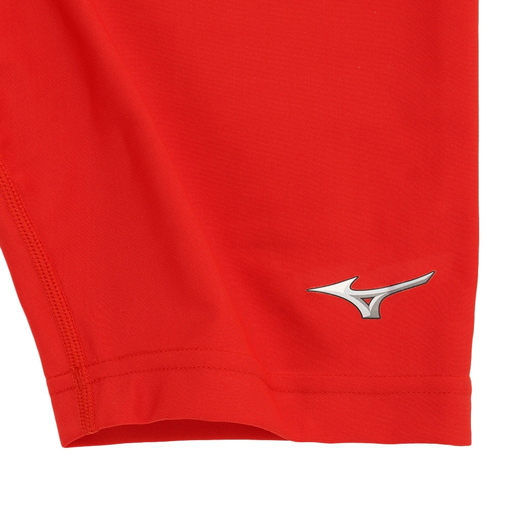 ミズノ（MIZUNO）（メンズ）バイオギアスパッツ 12JB9P1962 速乾