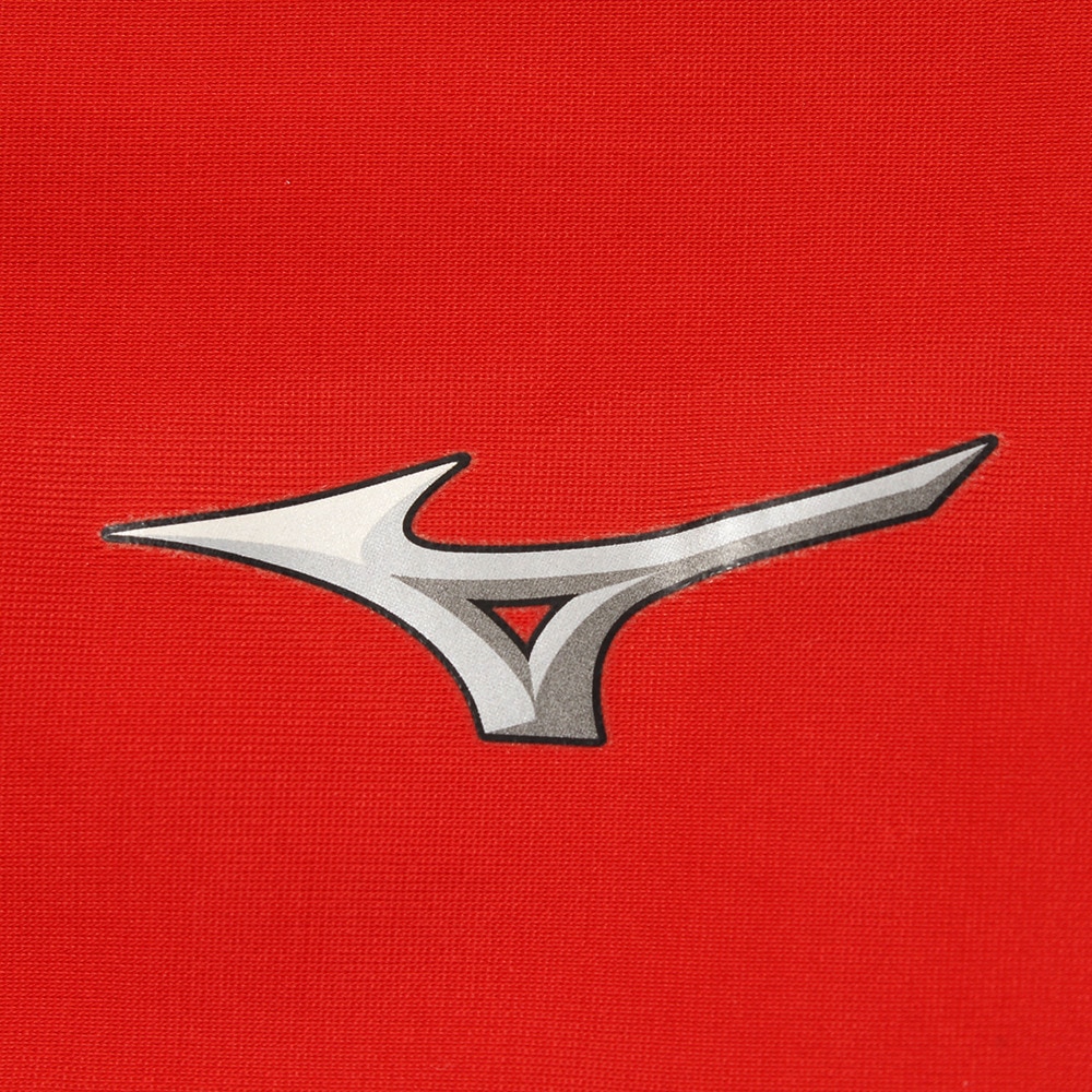 ミズノ（MIZUNO）（メンズ）バイオギアスパッツ 12JB9P1962 速乾