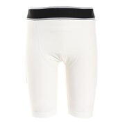 エックスティーエス（XTS）（メンズ）野球スライディングパンツ 723G4ES6006.WHT.