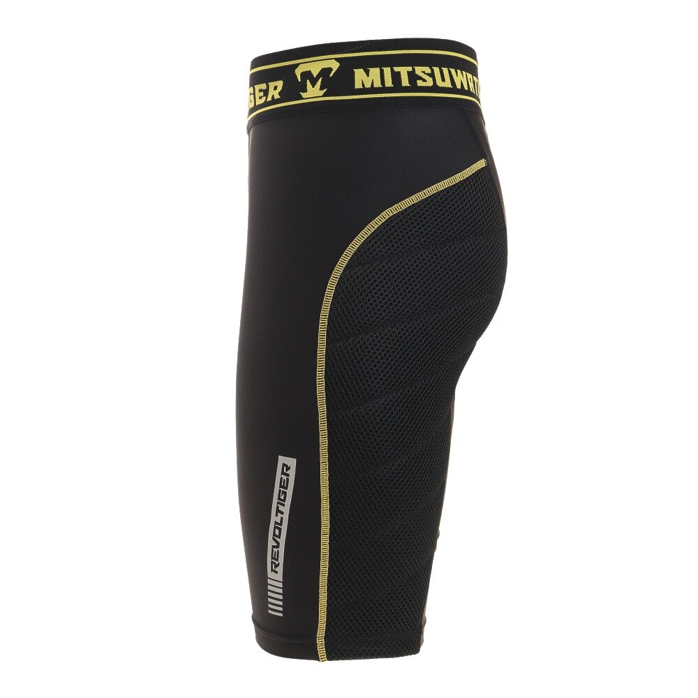 美津和タイガー スライディングパンツ 野球 ルーキースライディングパンツ Mt7gsa13 090 スポーツ用品はスーパースポーツゼビオ 美津和タイガー スライディングパンツ 野球 ルーキースライディングパンツ Mt7gsa13 090 スポーツ用品はスーパースポーツゼビオ