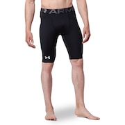 (メンズ)スライディングパンツ 野球 パワー スライダー 1364473 BLK BB