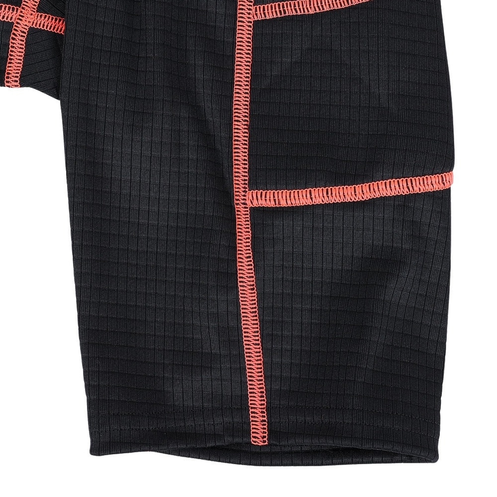 アンダーアーマー（UNDER ARMOUR）（メンズ）ブレイクスライダーEX 1364474 001 速乾