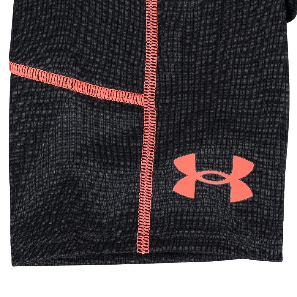 アンダーアーマー（UNDER ARMOUR）（メンズ）ブレイクスライダーEX 1364474 001 速乾