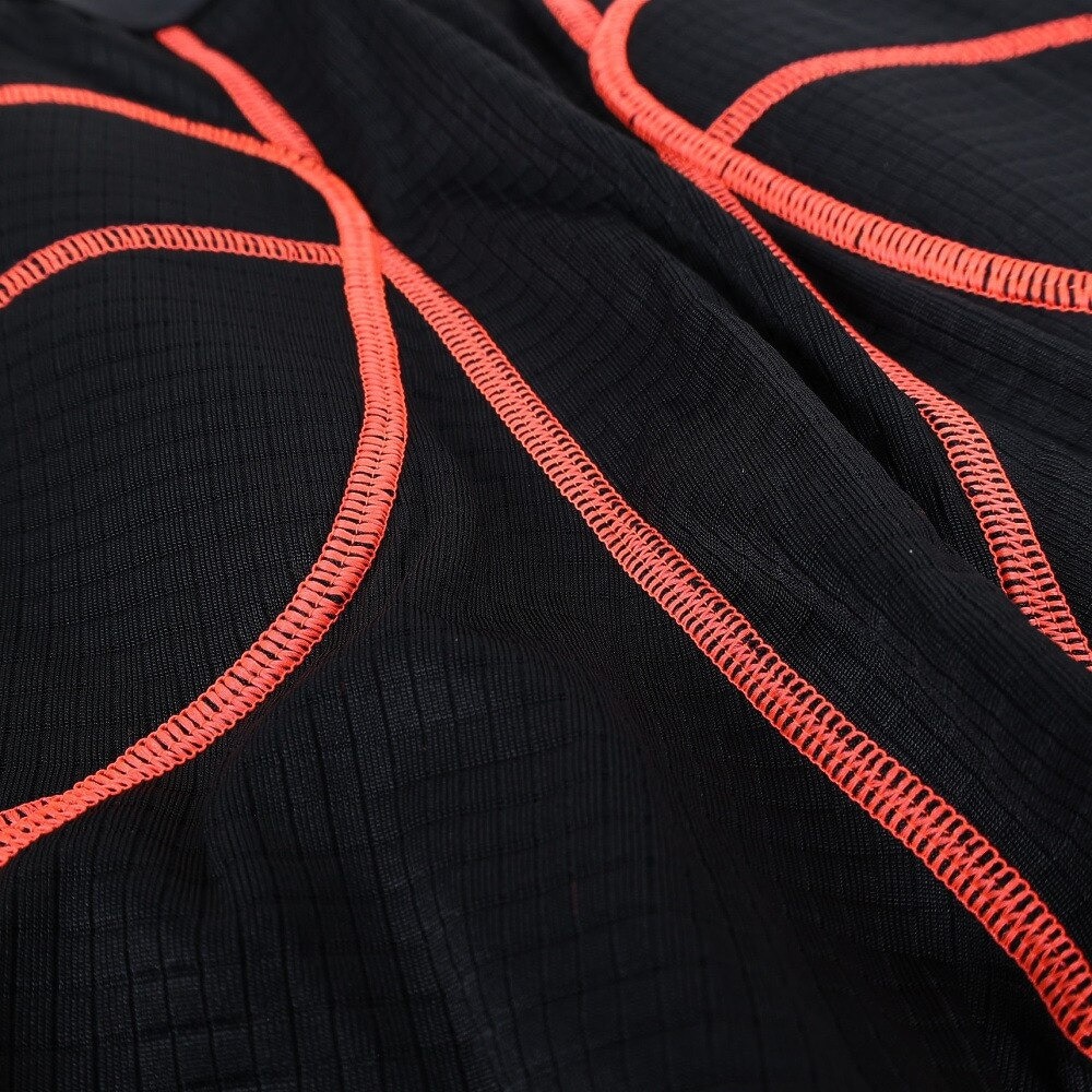 アンダーアーマー（UNDER ARMOUR）（メンズ）ブレイクスライダーEX 1364474 001 速乾