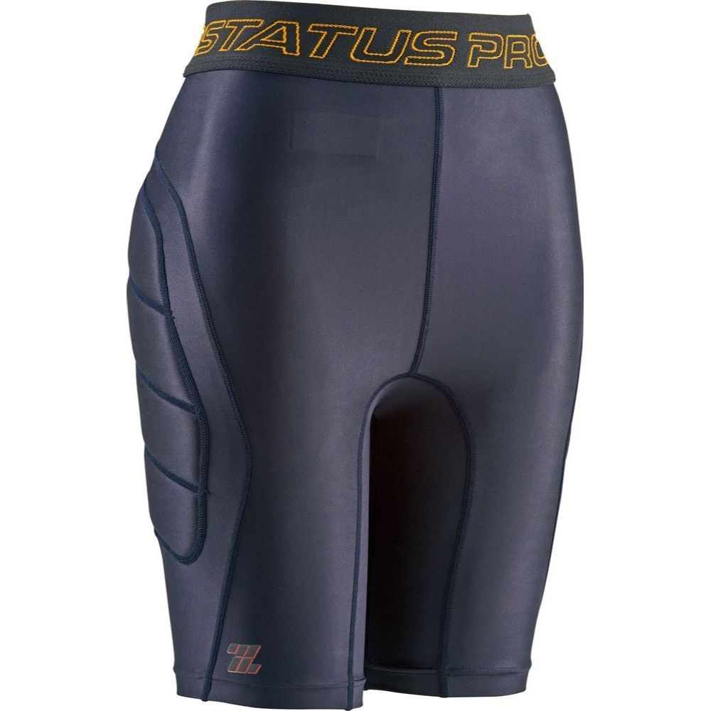 ゼット（ZETT）（レディース）レディース スライディングパンツ 野球 BP47LD-2900 速乾