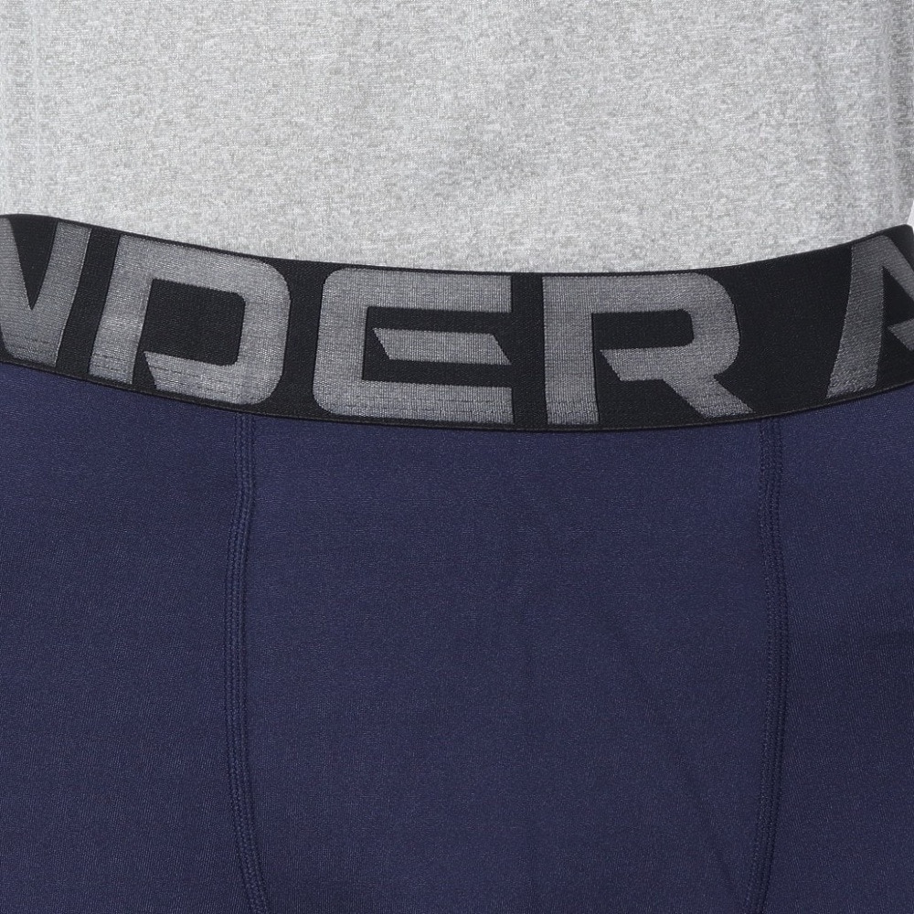 アンダーアーマー（UNDER ARMOUR）（メンズ）スライディングパンツ 野球 パワー スライダー 1364473 410 速乾