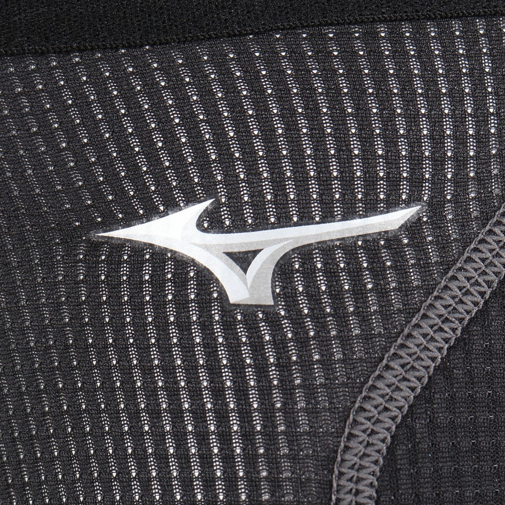 ミズノ（MIZUNO）（メンズ）野球 ドライエアロフローKUGEKIスライディングパンツ 12JBAP2409 速乾