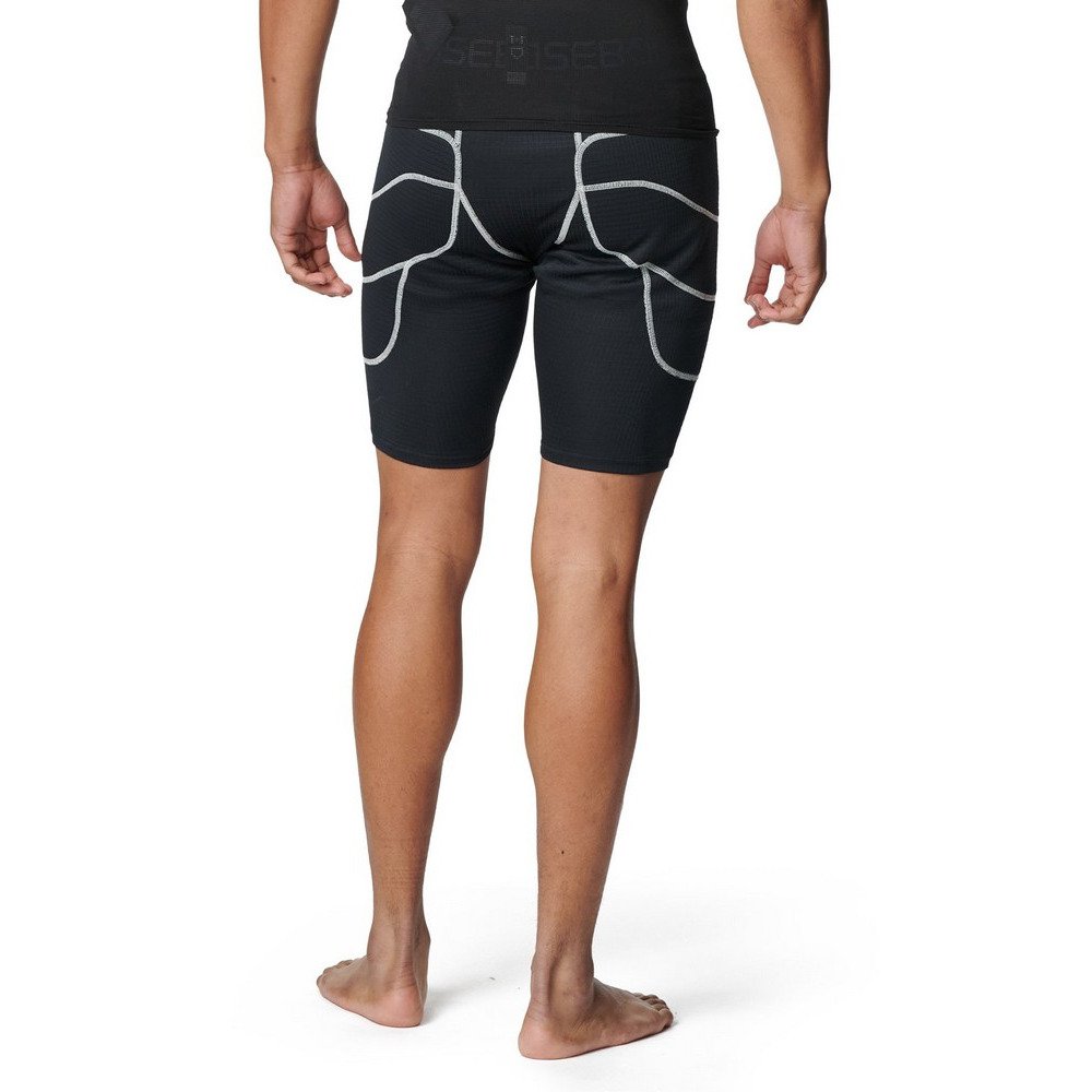 UNDER ARMOUR 野球スライディングパンツ UAブレイクスライダー赤と黄色2枚 UNDER ARMOUR（アンダーアーマー） 野球 スライディングパンツ
