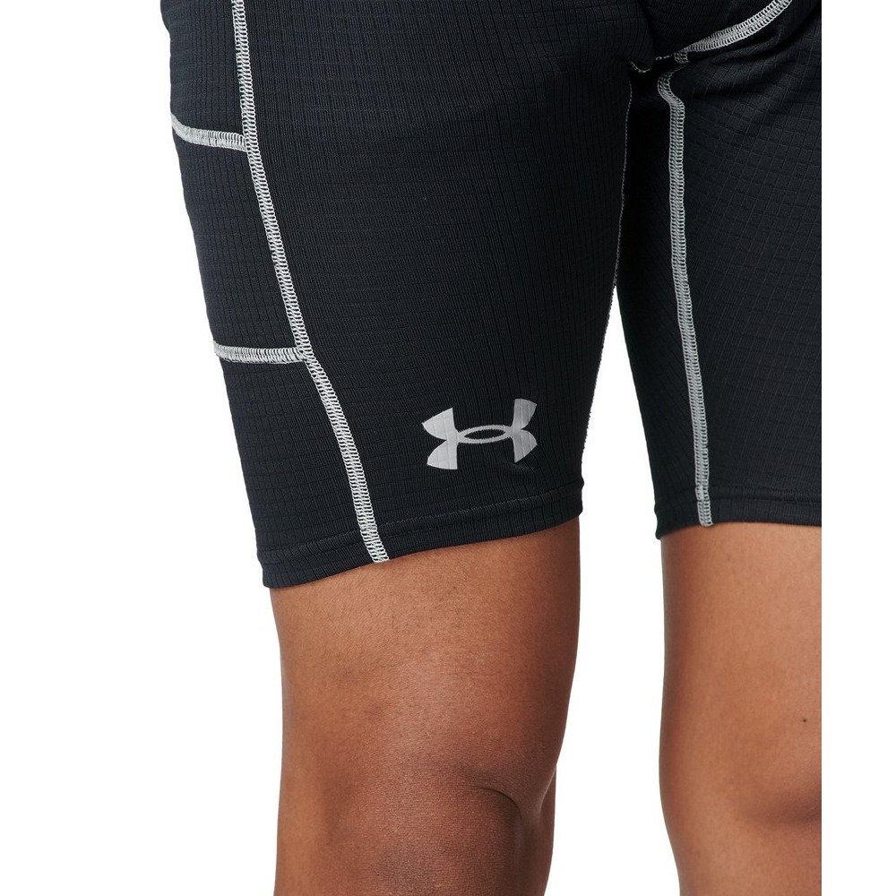 アンダーアーマー（UNDER ARMOUR）（メンズ）スライディングパンツ