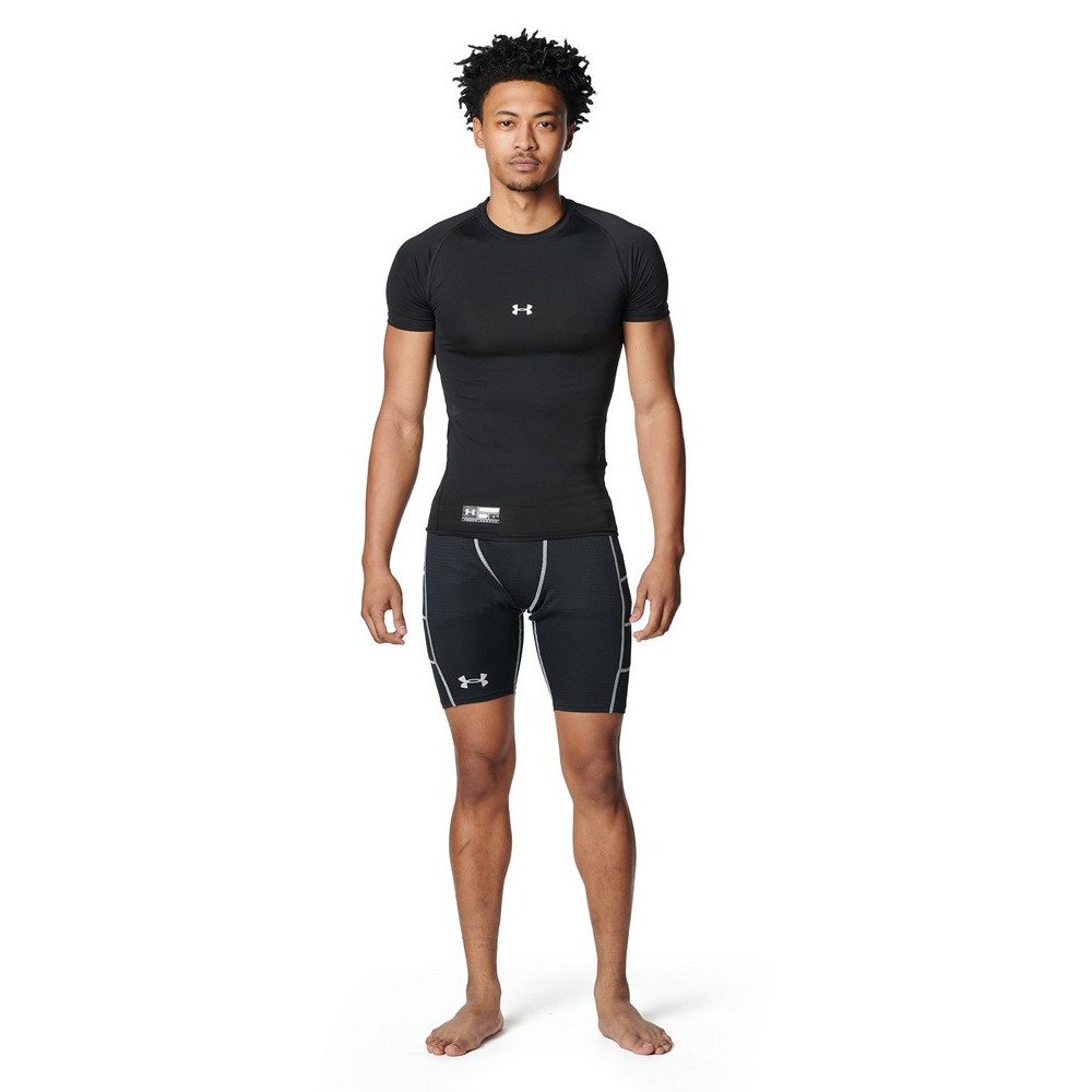アンダーアーマー（UNDER ARMOUR）（メンズ）スライディングパンツ