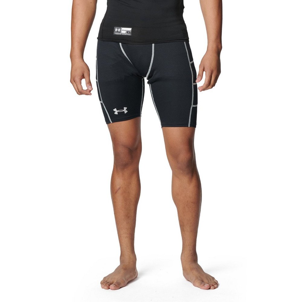 UNDER ARMOUR 野球スライディングパンツ UAブレイクスライダー赤と黄色2枚 adidas（アディダス） アンダーアーマー 野球 スライディングパンツ