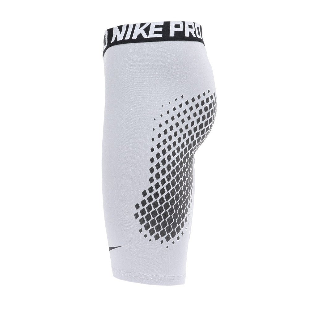 ナイキ（NIKE）（メンズ）スライディングパンツ 野球 10インチ
