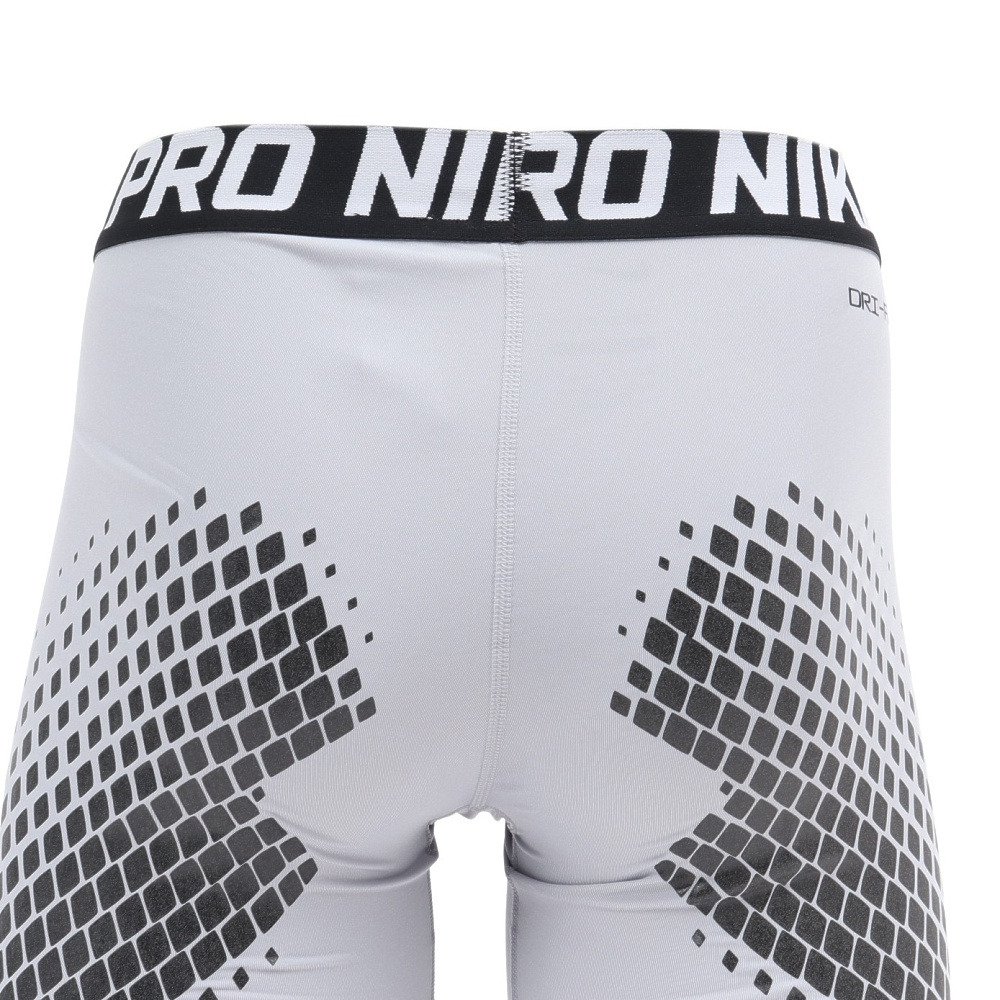 ナイキ（NIKE）（メンズ）スライディングパンツ 野球 10インチ