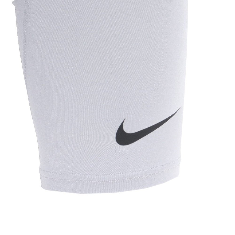 ナイキ（NIKE）（メンズ）スライディングパンツ 野球 10インチ